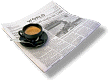 Press Releases, Coverage about HamaraShehar.com