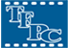 Telugu Film Producers Council