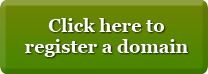 Click here to register a domain