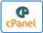 cPanel
