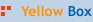 Yellow Box Business Email Hosting Solutions Yellow Box Business Email Hosting Solutions - HamaraShehar.com, Hyderabad, India