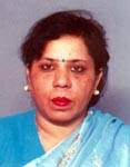 Chandana Khan