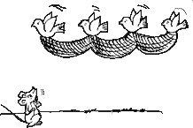 Jataka Tales
