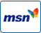msn