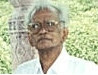 Dasu Krishnamoorthy