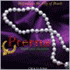 Website Design Portfolio - Prerna Pearls Jewellers