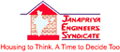 Janapriya Engineers Syndicate
