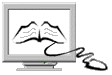 Interactive Novel