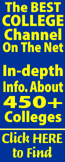 Click HERE to find Colleges Info.