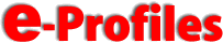 e-profiles