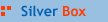 Silver Box Personal Email Hosting Solutions - HamaraShehar.com, Hyderabad, India