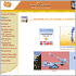 Website Design Portfolio - KLR Group of Industries