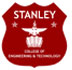 Stanley College of Engineering & Technology for Women