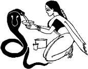 Jataka Tales