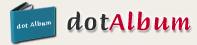 dotalbum - HamaraShehar.com, Hyderabad, India