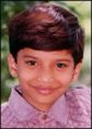 Vamsee Krishna