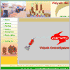 Website Design Portfolio - Vidyuth Control Systems (P) Ltd.