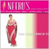 Neeru's