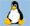 Shared Linux Hostong - HamaraShehar.com, Hyderabad, India