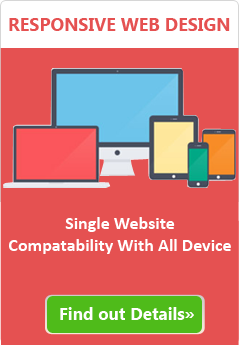 responsive-web-design