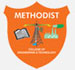 Methodist College of Engineering & Technology