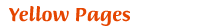 Features - Yellow Pages - HamaraShehar.com