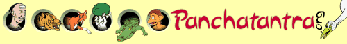 Panchatantra - HamaraShehar.com, Hyderabad, India