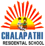 Chalapathi Residential College. Click here to go to Home Page.