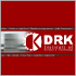 Website Design Portfolio - DRK Institue of Science & Technology