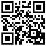 Scan this QR code using your smart phone QR code scanner to capture HamaraShehar.com contact info.