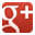 Follow HamaraShehar.com on Google Plus