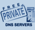 Register New Domain - Free Private Label DNS Servers - HamaraShehar.com, Hyderabad, India