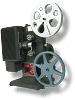 Movies/ Theaters