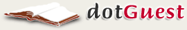 dotGuest