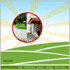 Website Design Portfolio - Springland Resorts Ltd.