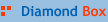 Diamond Box Personal Email Hosting Solutions - HamaraShehar.com, Hyderabad, India