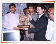 Know Us - HamaraShehar.com, Hyderabad, India