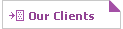 Our Clients