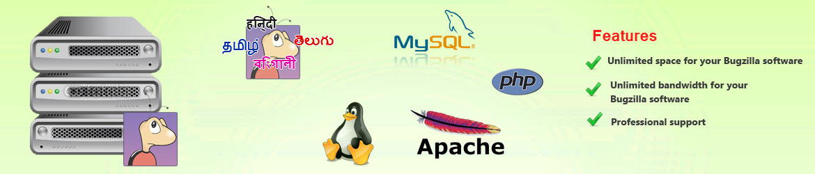 bugzilla-hosting-banner
