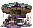 Entertainment in HamaraShehar