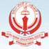 to Guru Nanak Engineering College