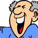 Humour, Jokes, Cartoon Jokes