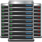 icon-domain-reg