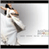 Website Design Portfolio - Madhuha