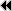 Previous Message