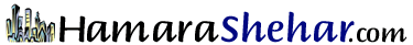 HamaraShehar Schools
