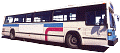 City Bus