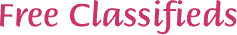 Classifieds
