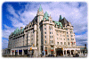 Travel & Tourism in Major Cities in India