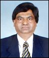 Srikrishna SriVastsav